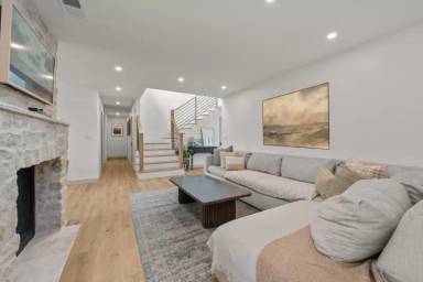 Main picture of 3810 Adair Way