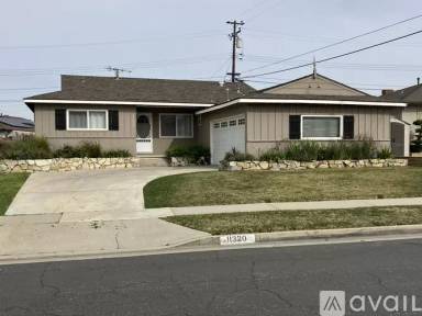 Main picture of 11320 Kentucky Ave