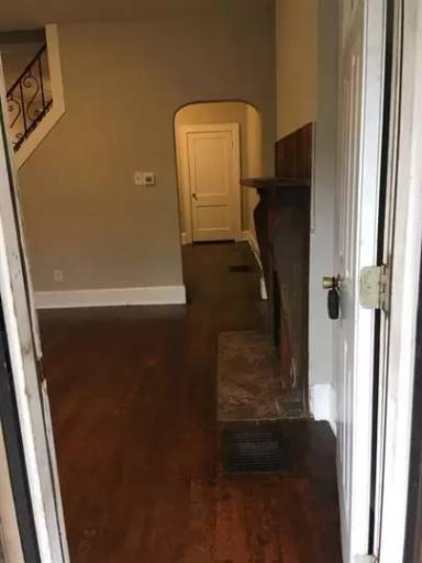Main picture of 605 Lilley Ave