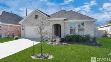 Main picture of 31415 Conover Dr