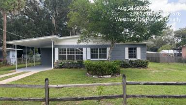 Main picture of 2015 Westover Dr