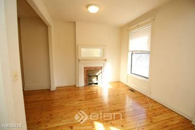 Main picture of Leroy Apartments