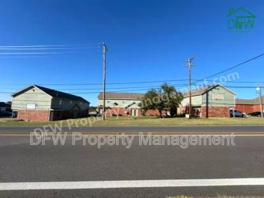 Main picture of 807 W Walnut St