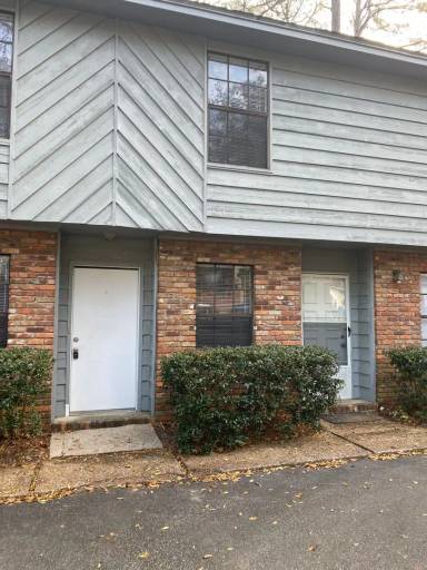 Main picture of 3705 Donovan Dr