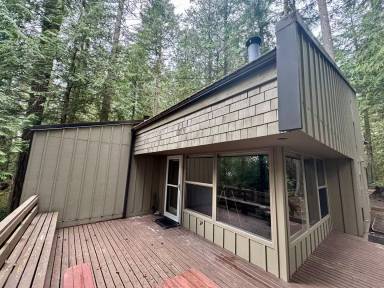 Main picture of 199 E Cutty Sark Dr