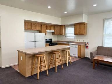 Main picture of 1344 Wilmot Ct