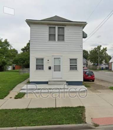 Main picture of 406 S Hague Ave