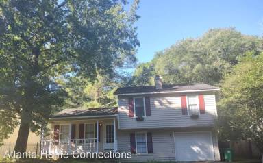 Main picture of 926 Hemingway Rd