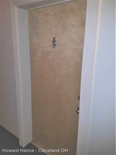 Main picture of The Condominiums at Stonebridge