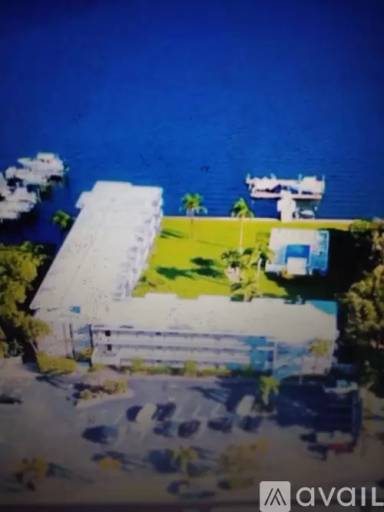 Main picture of 311 E Ocean Ave