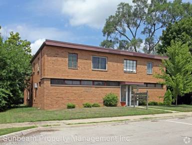 Main picture of 36830 Goddard Rd
