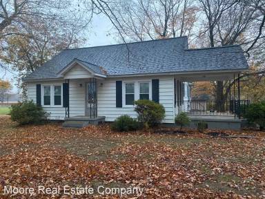 Main picture of 1410 Pleasant Hill Rd