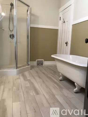 Main picture of 1018 5th St