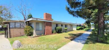 Main picture of 3519 W Mungall Dr