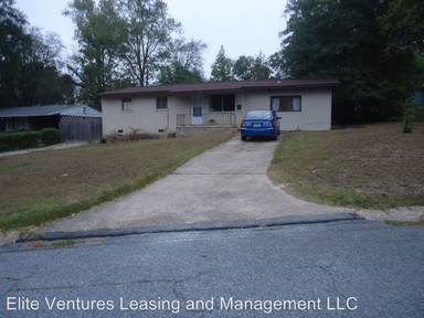 Main picture of 4915 Hollywood Ct