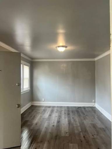 Main picture of 4058-4058A N 20th St