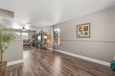 Main picture of 9230 Red Baron Blvd
