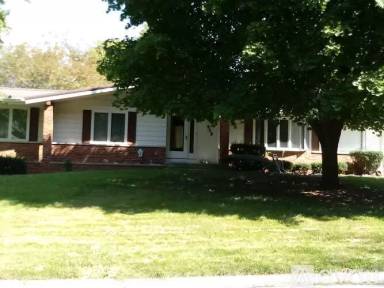 Main picture of 920 Knottingham Dr