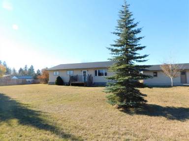 Main picture of 642 Scenic Dr