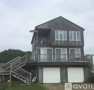 Main picture of 29 Silver Shell Beach Dr