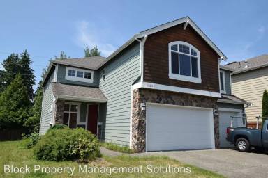 Main picture of 11642 SE 217th Pl