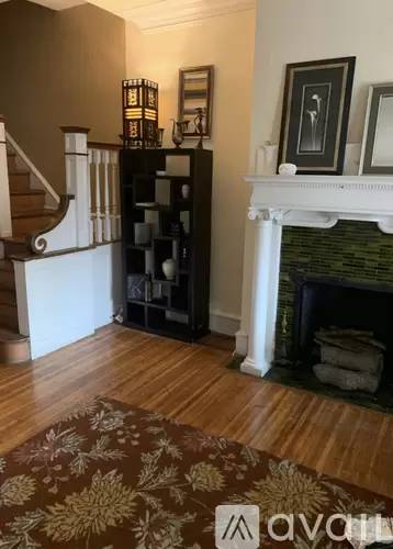 Main picture of 117 S 50th St