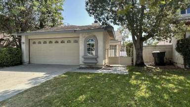 Main picture of 6608 Salem Ct