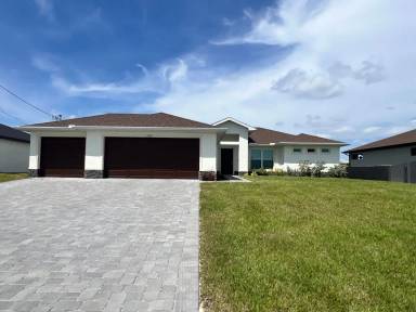 Main picture of 3327 NW 9th St