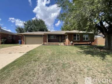 Main picture of 9627 Village Dr