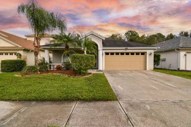 Main picture of 3100 Sunwatch Dr