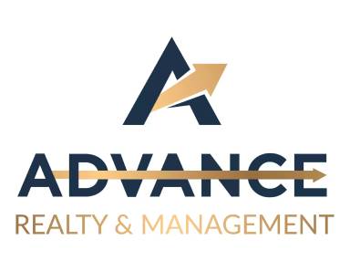 Main picture of Advance Realty as a property