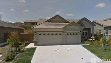 Main picture of 710 Lefevre Dr