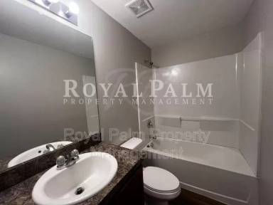 Main picture of 18319 Gibraltar Ln
