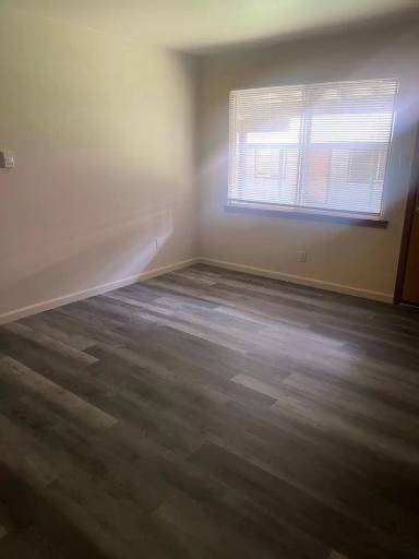Main picture of 2165 Jean Ave