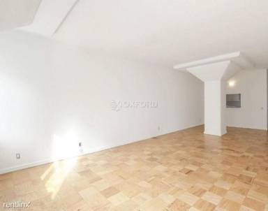 Main picture of The Fairfax