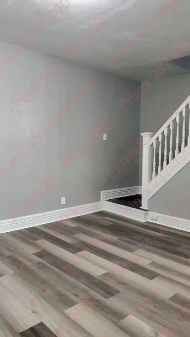 Main picture of 58 Indiana Ave