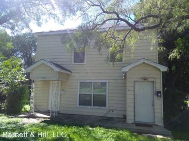 Main picture of 439 E North 20th St