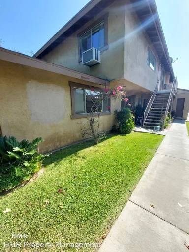 Main picture of 2204 Orange Grove Ave