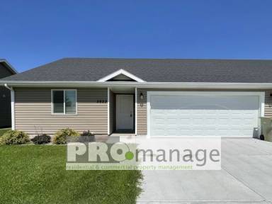 Main picture of 3835 Deloy Dr