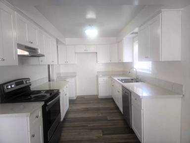 Main picture of 1344 Glenwood Rd