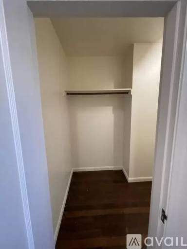 Main picture of 352 Winslow St