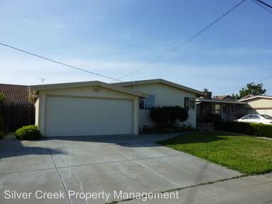 Main picture of 5113 Elmwood Ave