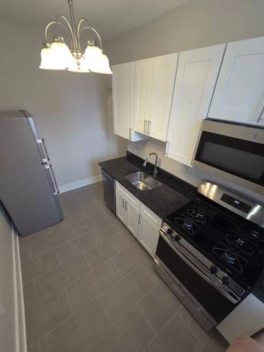 Main picture of 37 Hague St