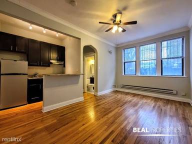 Main picture of 4614 N Paulina St