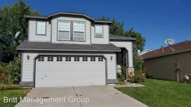 Main picture of 1579 Pries Ct