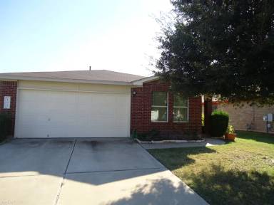 Main picture of 102 Ryan Cv