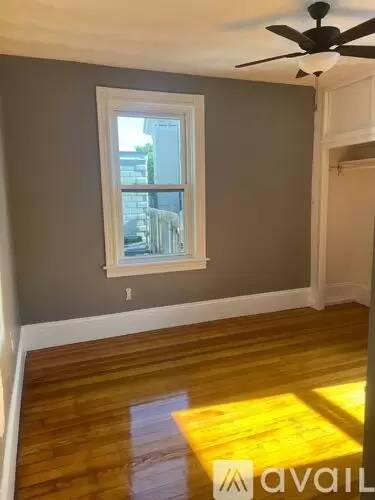 Main picture of 197 Dean St
