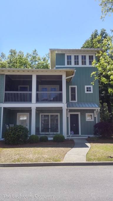 Main picture of 139 Lumbee Cir