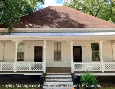 Main picture of 1106 Auburn St
