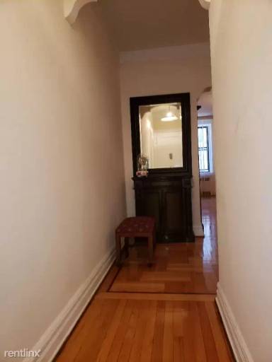 Main picture of 1150 Brighton Beach Ave Apartments